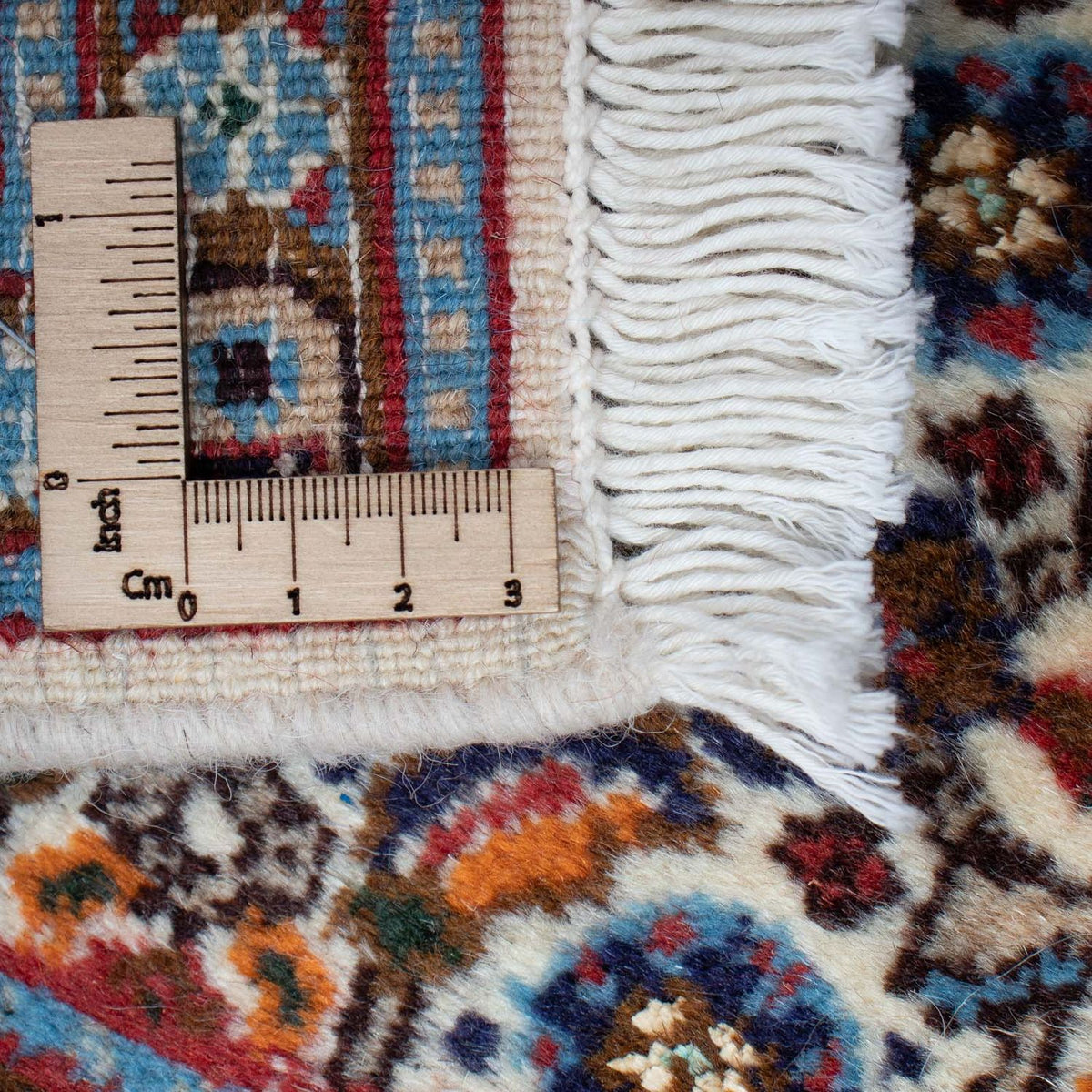 Perserteppich - Classic 144 x 95 cm