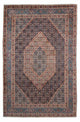 Moud Teppich 305x208cm - Perserteppich