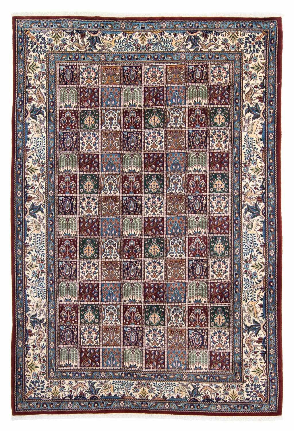 Perserteppich - Classic 288 x 204 cm