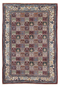 Perserteppich - Classic 288 x 204 cm