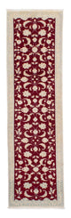 Perserteppich - Nain 295 x 82 cm Teppichläufer