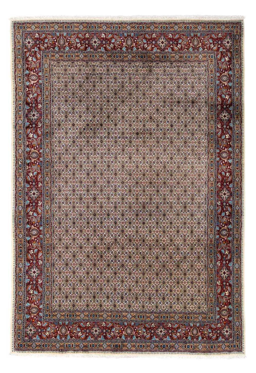 Perserteppich - Classic 345 x 248 cm