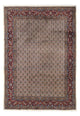 Moud Teppich 345x248cm - Perserteppich