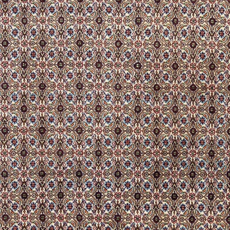 Perserteppich - Classic 345 x 248 cm