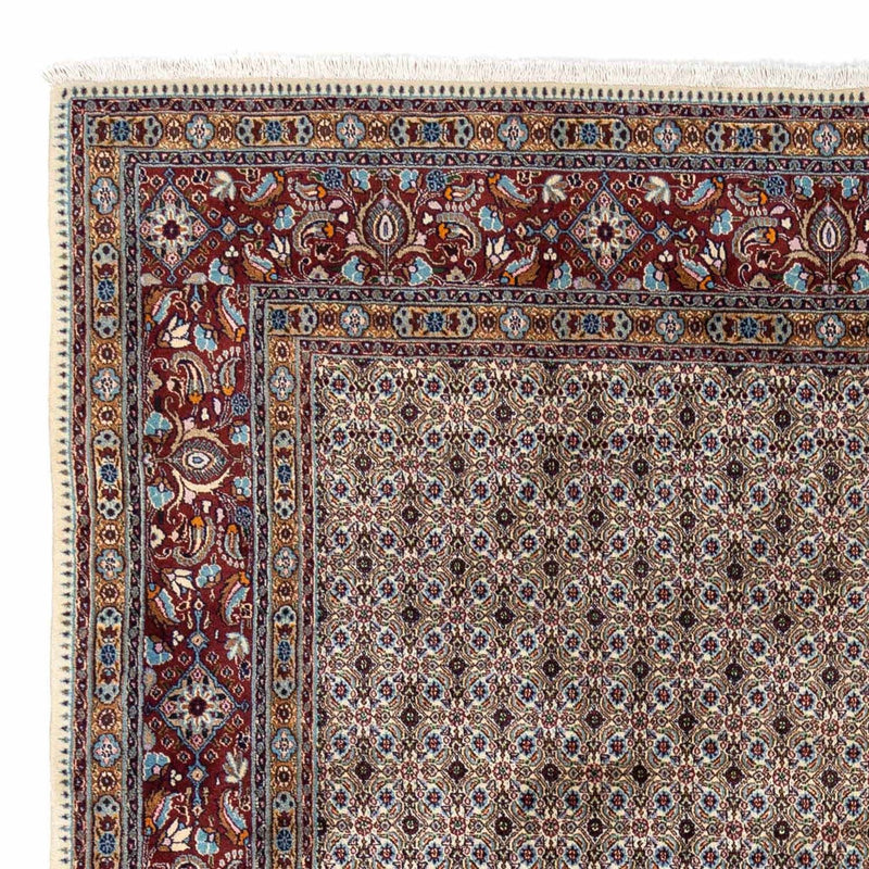 Perserteppich - Classic 345 x 248 cm