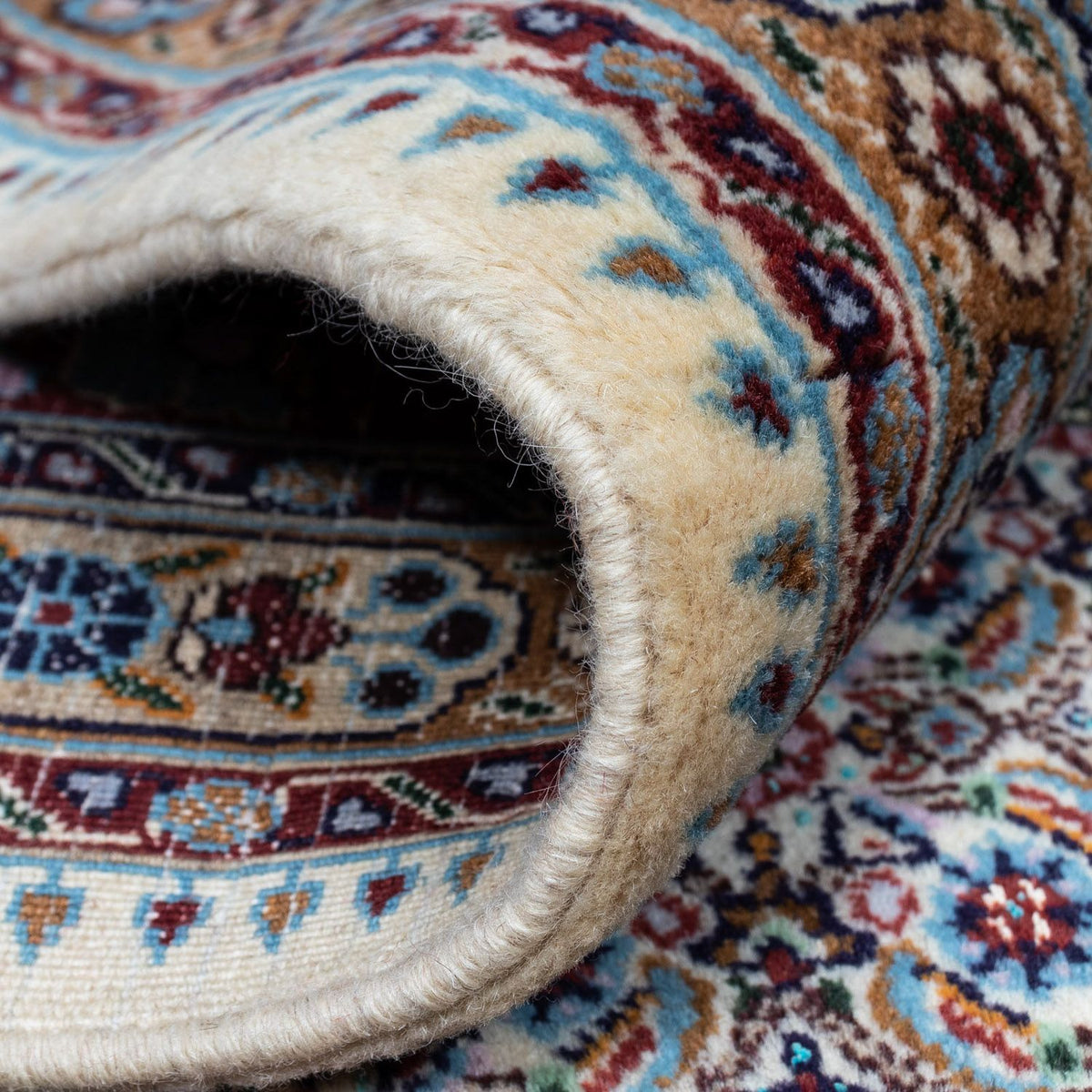 Perserteppich - Classic 345 x 248 cm