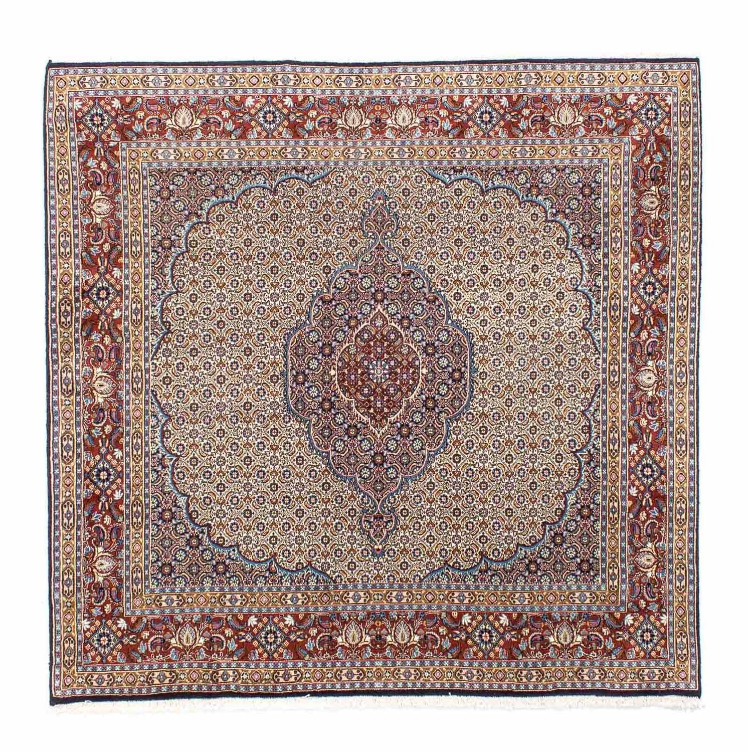 Perserteppich - Classic 200 x 191 cm