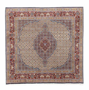 Perserteppich - Classic 200 x 191 cm