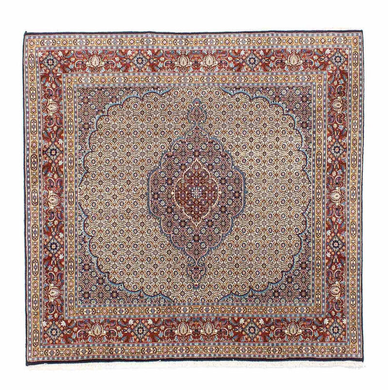 Perserteppich - Classic 200 x 191 cm