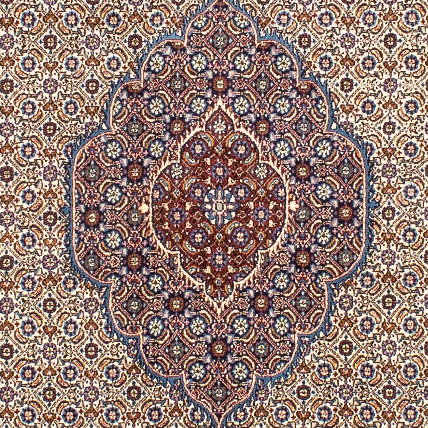 Perserteppich - Classic 200 x 191 cm