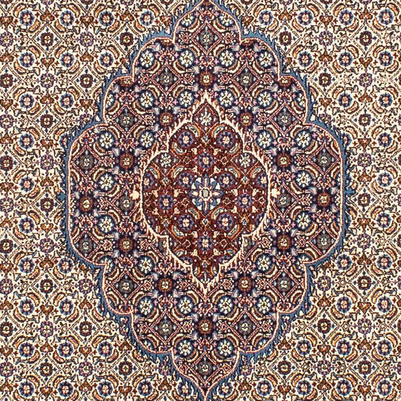 Perserteppich - Classic 200 x 191 cm