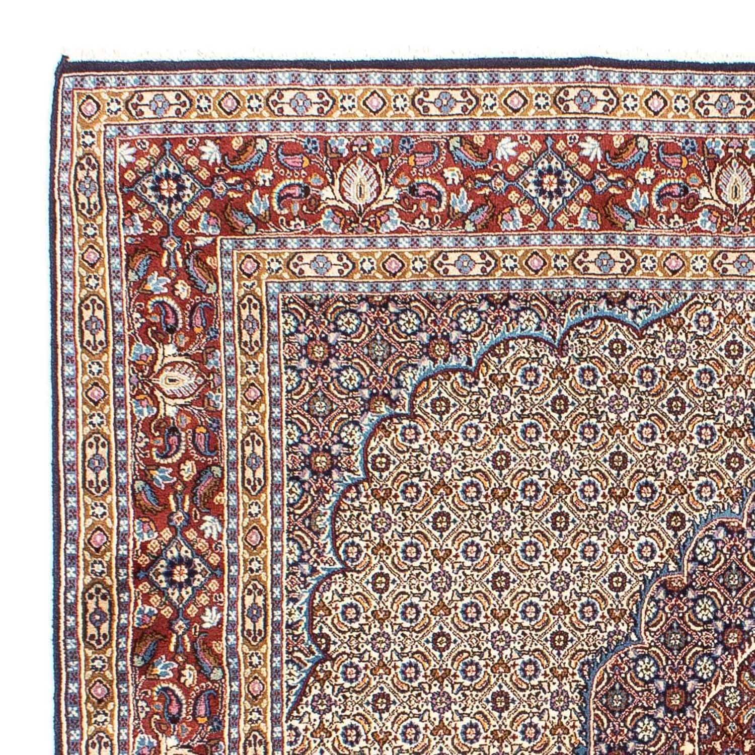 Perserteppich - Classic 200 x 191 cm