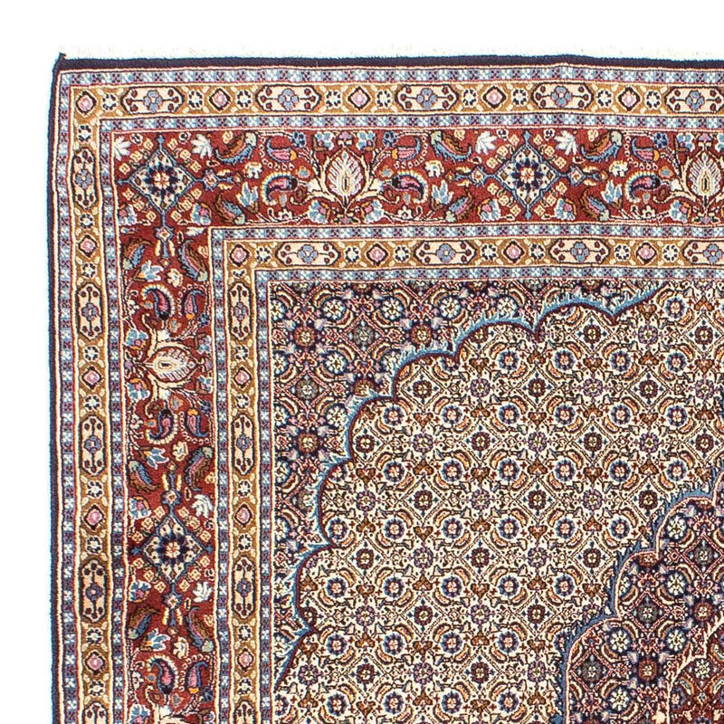 Perserteppich - Classic 200 x 191 cm