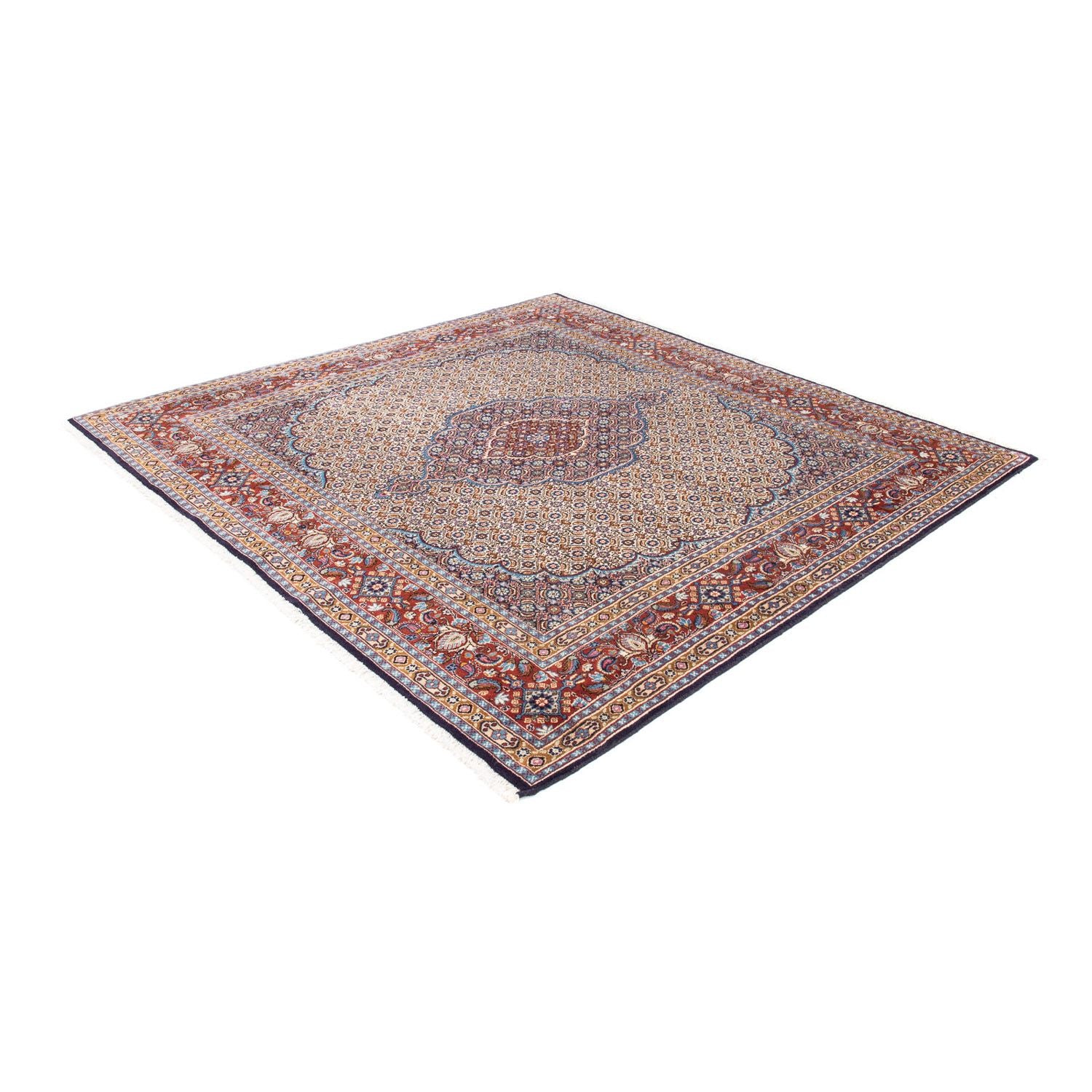 Perserteppich - Classic 200 x 191 cm