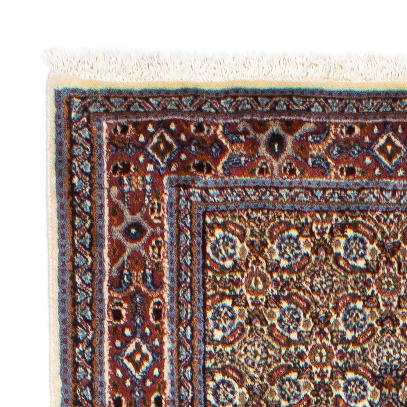 Perserteppich - Classic 293 x 77 cm