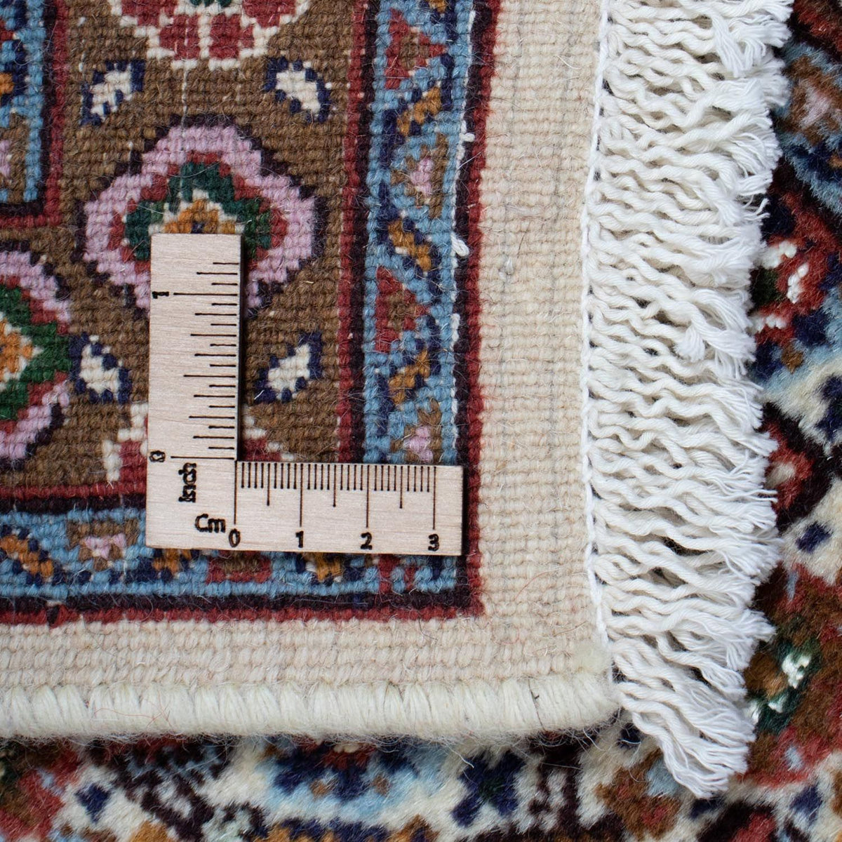 Perserteppich - Classic 236 x 165 cm