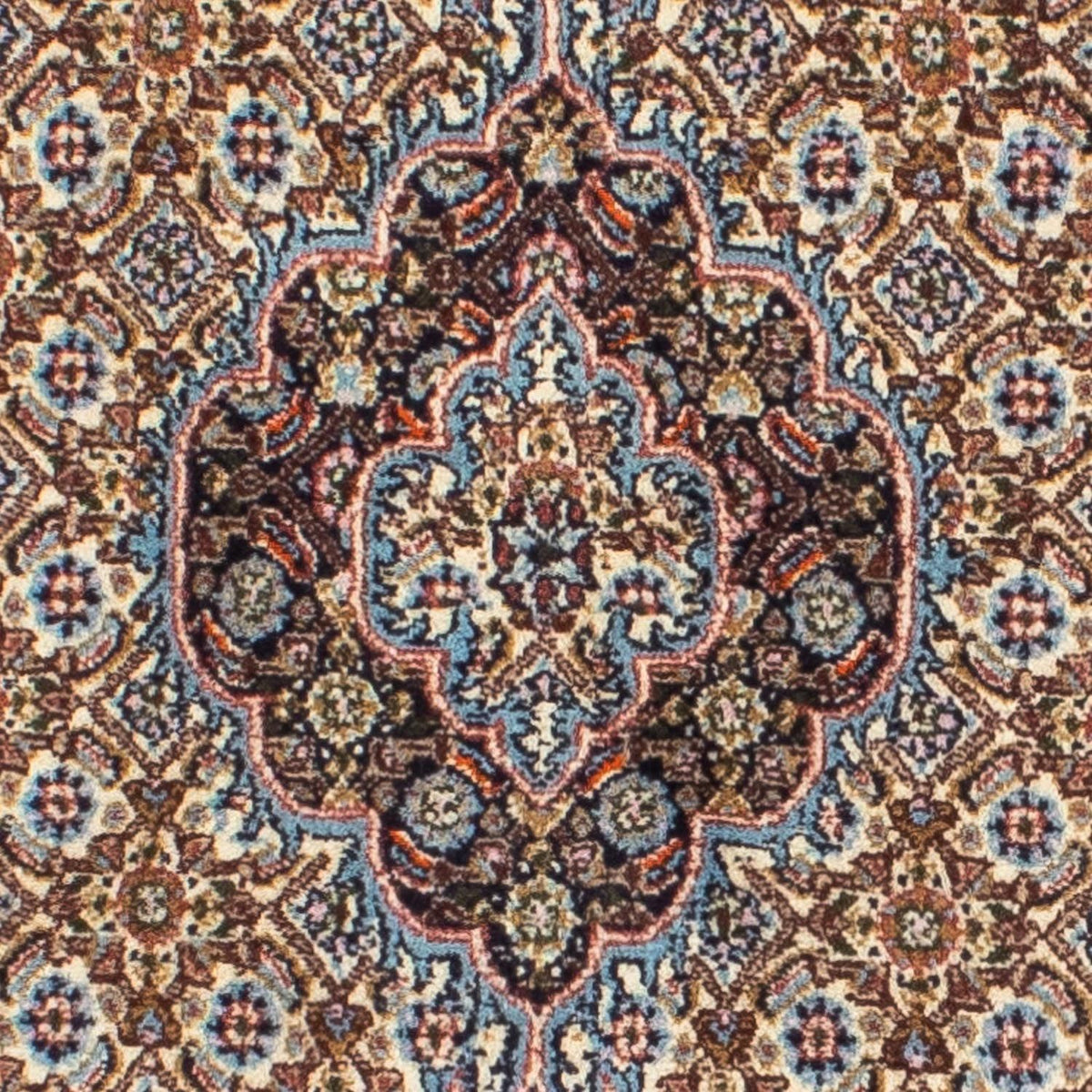 Perserteppich - Classic 294 x 75 cm