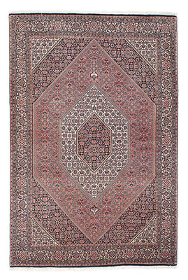 Perserteppich - Bidjar - Royal 208 x 138 cm