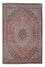 Perserteppich - Bidjar - Royal 208 x 138 cm