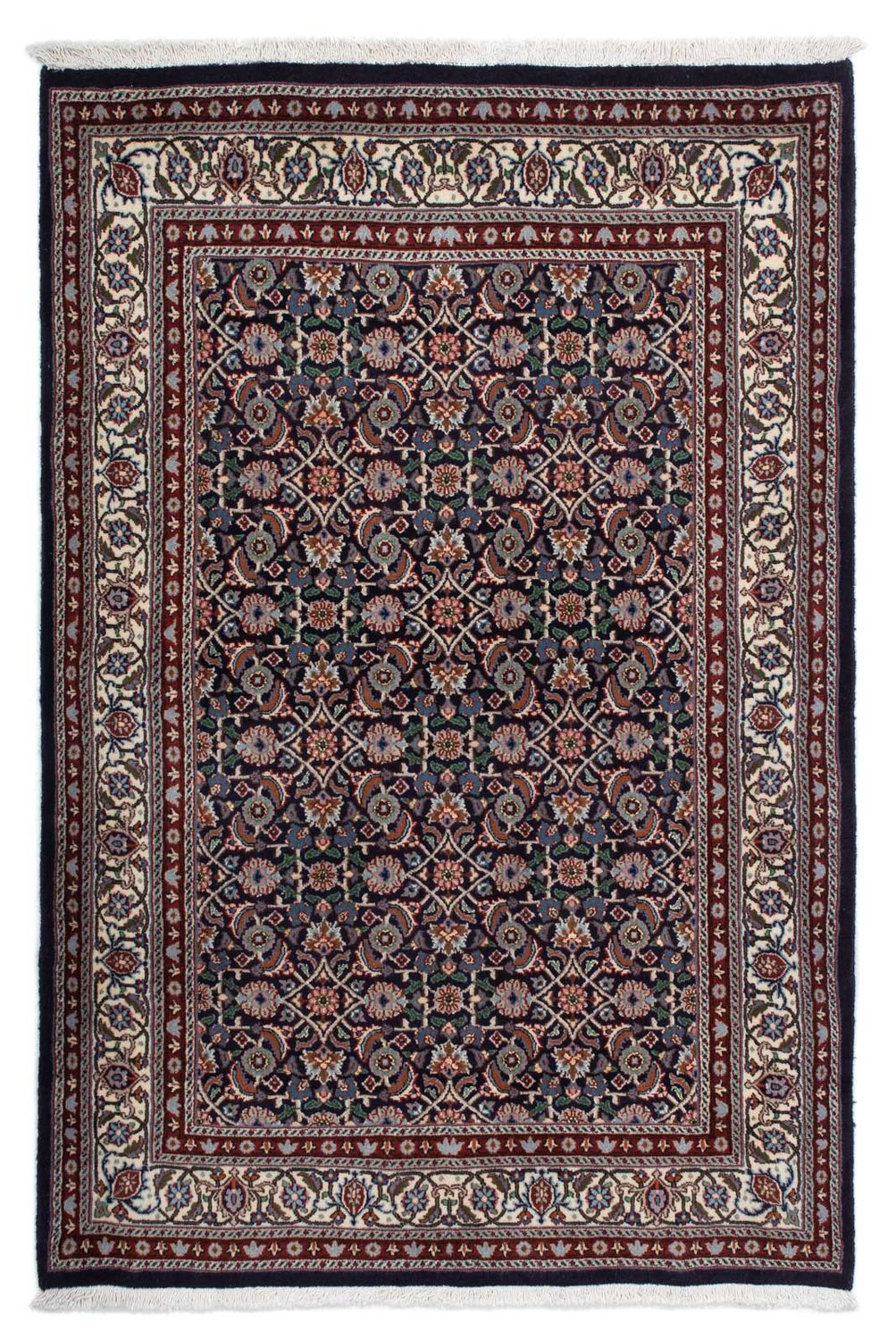 Perserteppich - Classic 159 x 109 cm