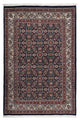 Moud Teppich 159x109cm - Perserteppich