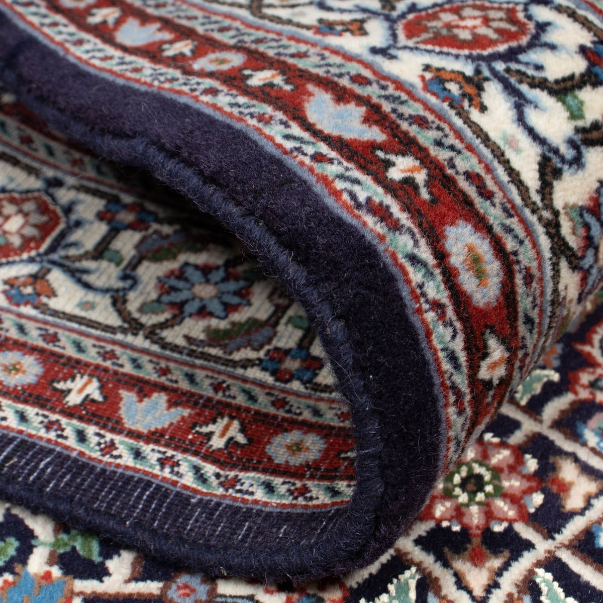 Perserteppich - Classic 159 x 109 cm