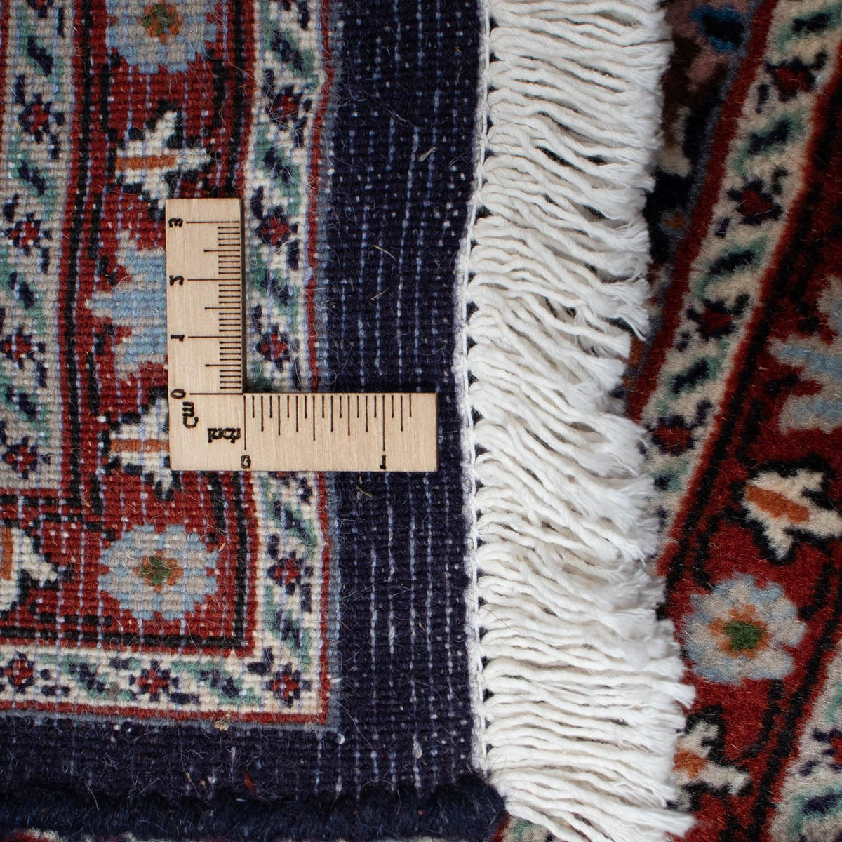 Perserteppich - Classic 159 x 109 cm