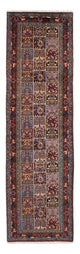 Moud Teppich 283x83cm - Perserteppich