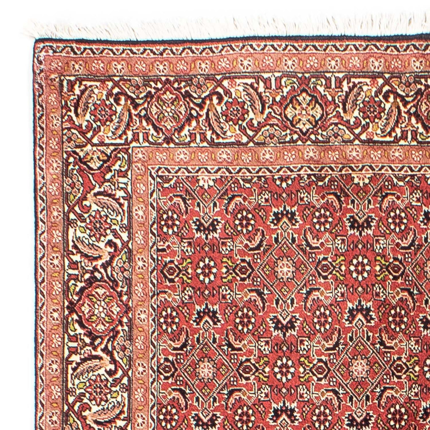 Bidjar Teppich 205x141cm - Perserteppich