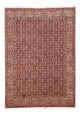 Bidjar Teppich 240x171cm - Perserteppich