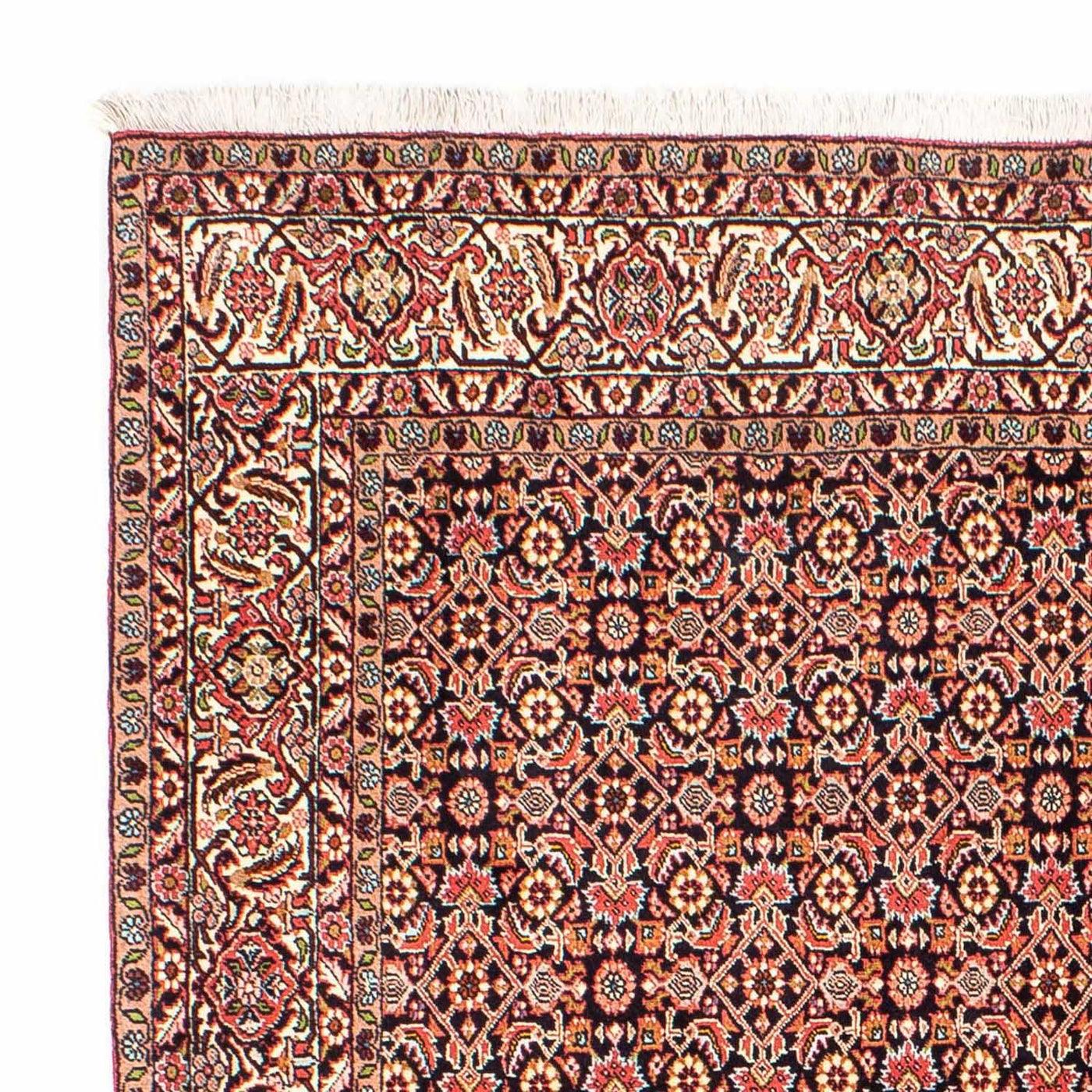 Bidjar Teppich 240x171cm - Perserteppich
