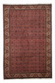 Bidjar Teppich 300x200cm - Perserteppich
