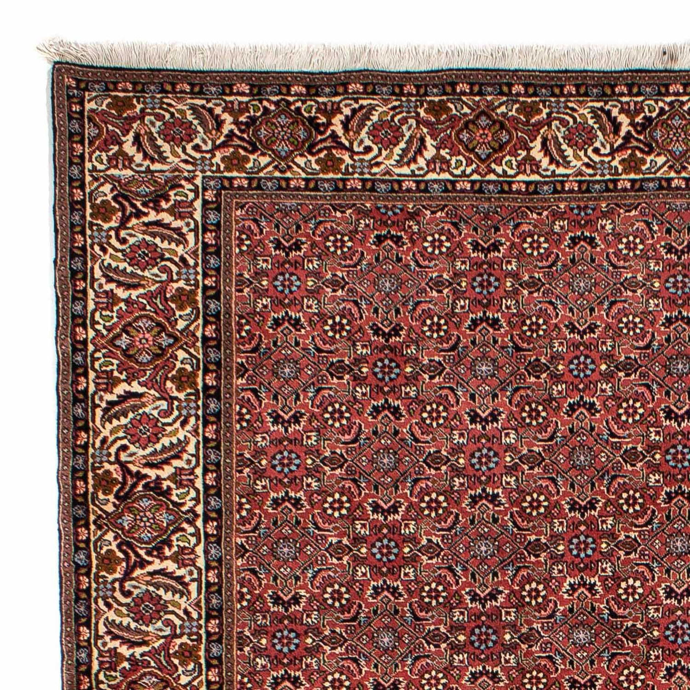 Bidjar Teppich 300x200cm - Perserteppich