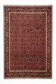 Bidjar Teppich 302x203cm - Perserteppich