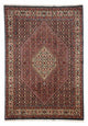 Bidjar Teppich 196x291cm - Perserteppich