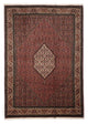 Bidjar Teppich 298x206cm - Perserteppich