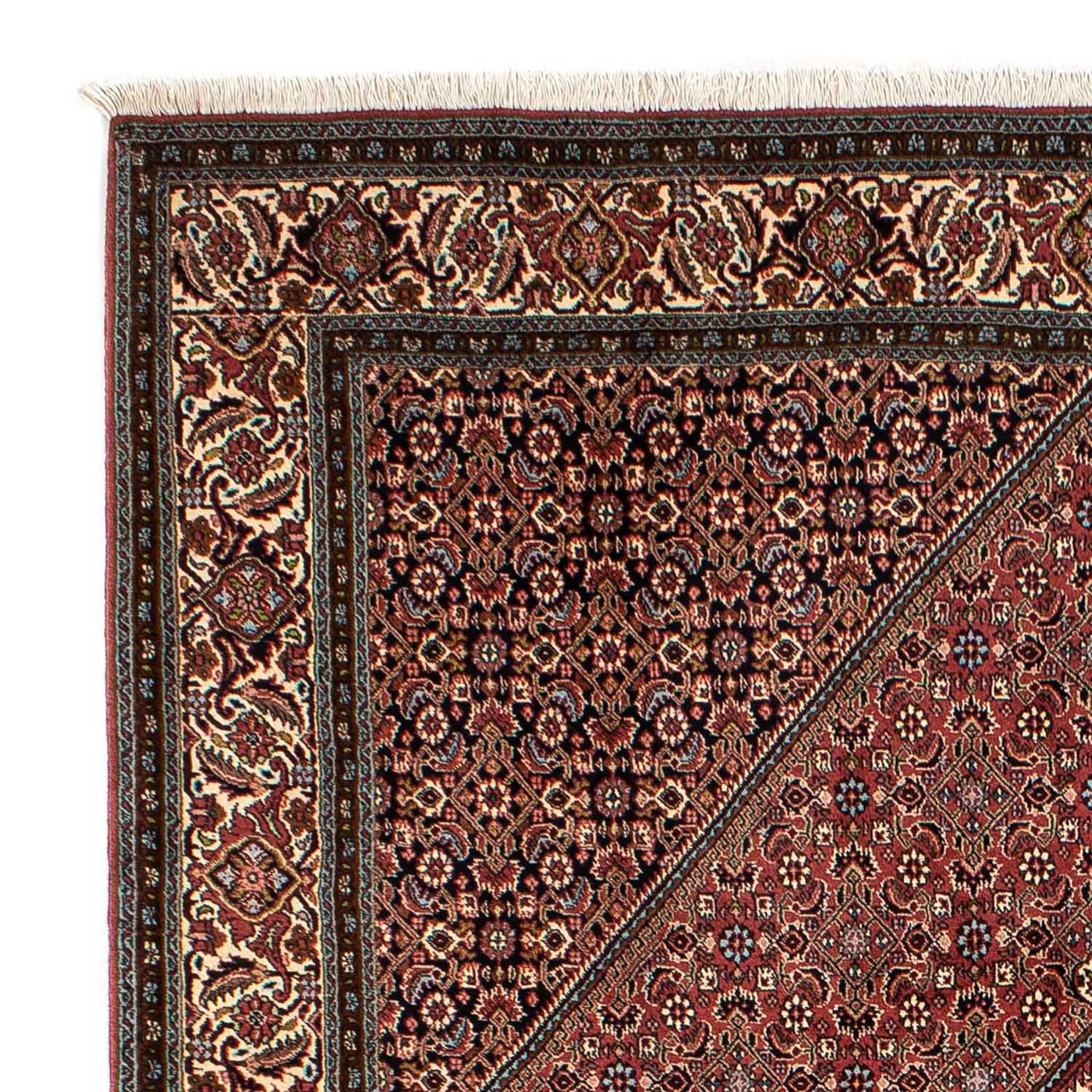 Bidjar Teppich 298x206cm - Perserteppich
