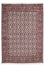 Perserteppich - Bidjar 207 x 128 cm