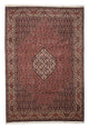 Bidjar Teppich 308x204cm - Perserteppich