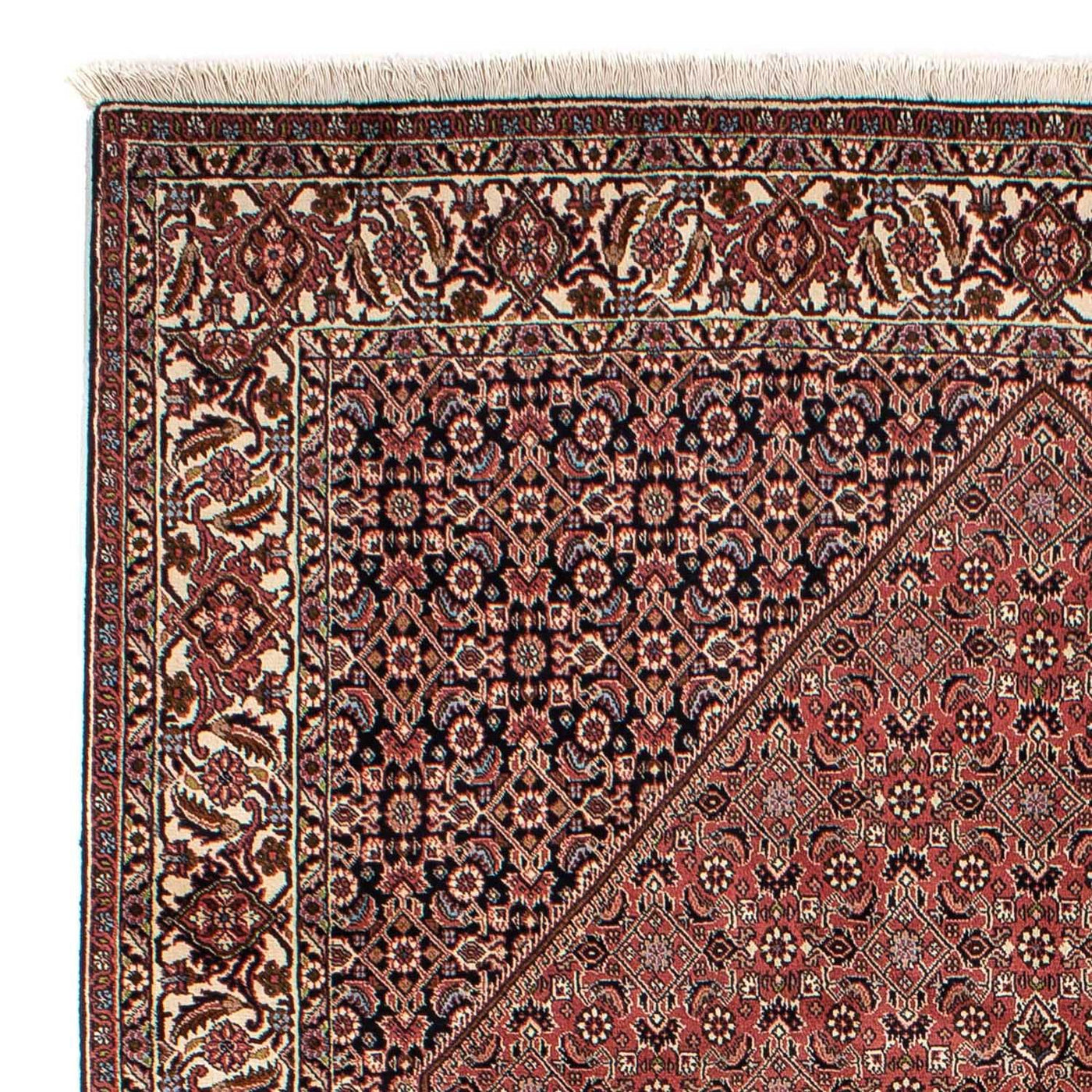 Bidjar Teppich 308x204cm - Perserteppich