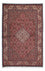 Perserteppich - Bidjar 224 x 140 cm