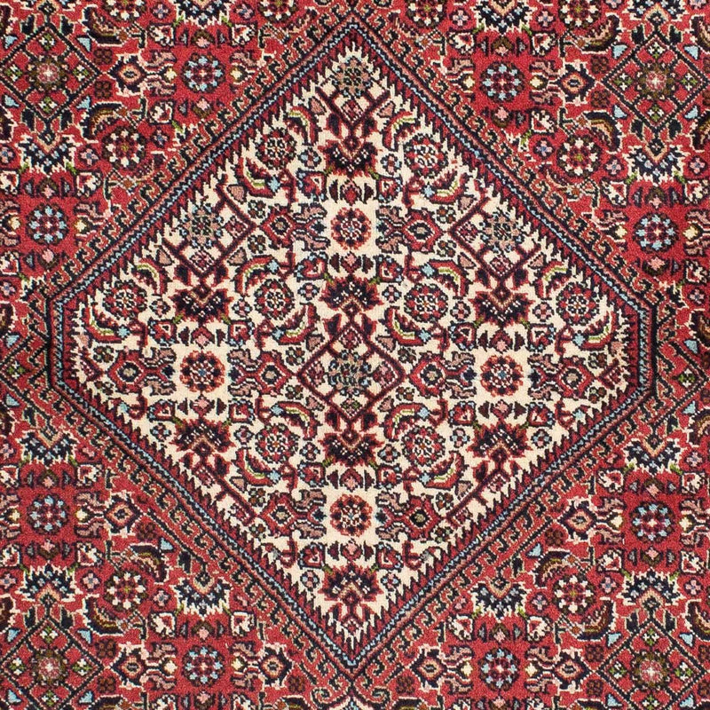 Perserteppich - Bidjar 224 x 140 cm