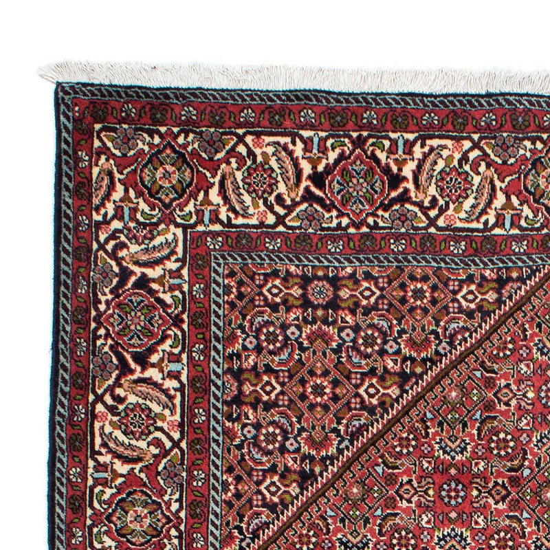 Perserteppich - Bidjar 224 x 140 cm