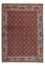 Perserteppich - Bidjar 193 x 137 cm