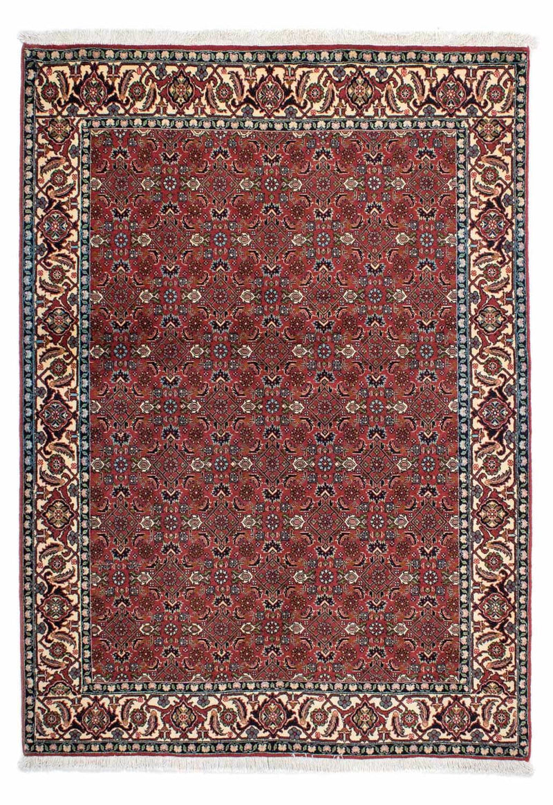 Perserteppich - Bidjar 193 x 137 cm
