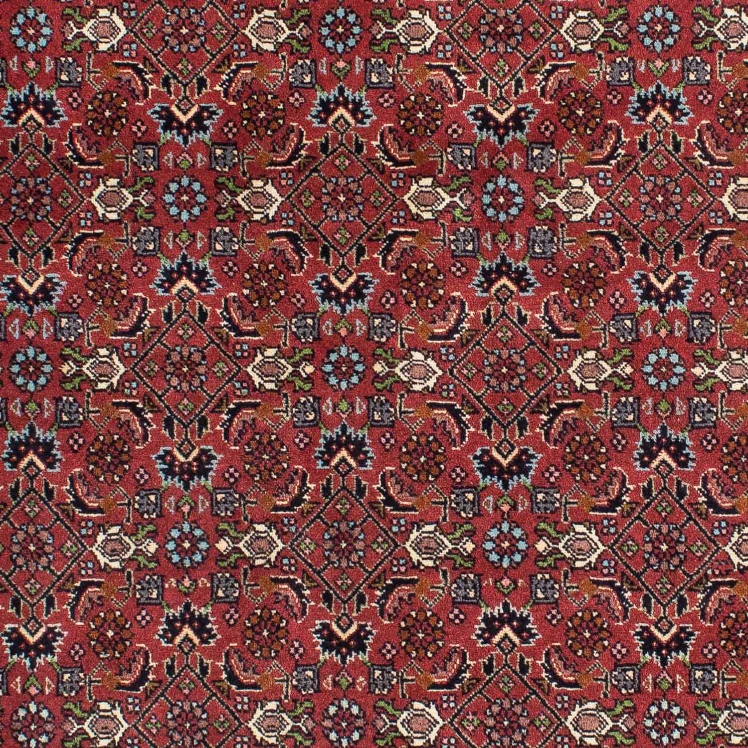 Perserteppich - Bidjar 193 x 137 cm