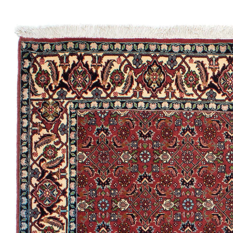 Perserteppich - Bidjar 193 x 137 cm