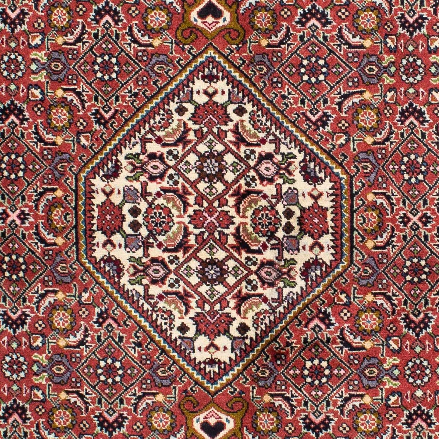 Perserteppich - Bidjar 220 x 136 cm