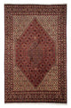 Bidjar Teppich 305x200cm - Perserteppich