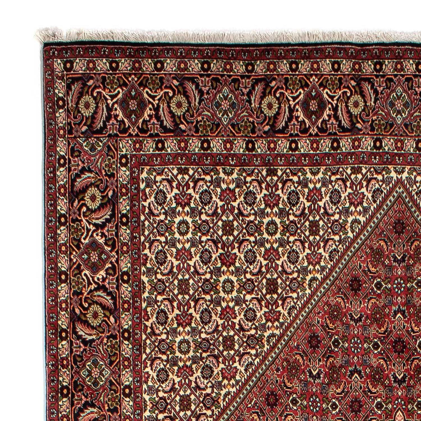 Bidjar Teppich 305x200cm - Perserteppich